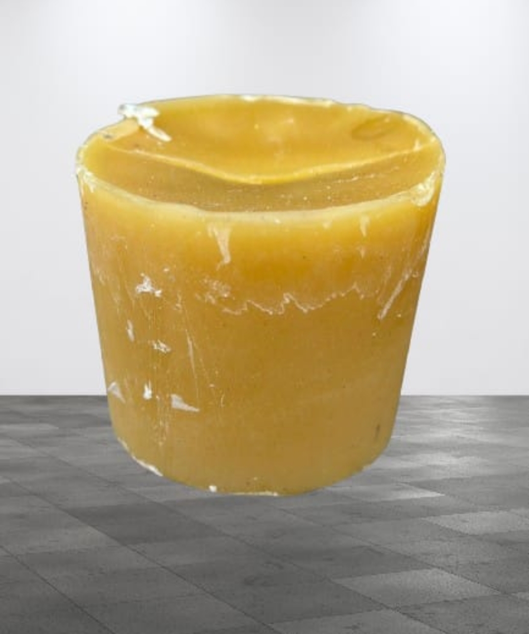 Bees wax